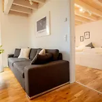 Dock 2 - Tolles Fuer Bis Zu 6 Personen Mit Kaminofen Und Sauna - Haustiere Herzlich Willkommen Nordhorn