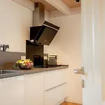 Hébergement de vacances Dock 2 - Tolles Fuer Bis Zu 6 Personen Mit Kaminofen Und Sauna - Haustiere Herzlich Willkommen *