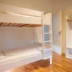 Hébergement de vacances Dock 2 - Tolles Fuer Bis Zu 6 Personen Mit Kaminofen Und Sauna - Haustiere Herzlich Willkommen *