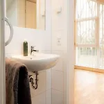 Dock 2 - Tolles Fuer Bis Zu 6 Personen Mit Kaminofen Und Sauna - Haustiere Herzlich Willkommen * Nordhorn