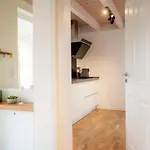 Dock 2 - Tolles Fuer Bis Zu 6 Personen Mit Kaminofen Und Sauna - Haustiere Herzlich Willkommen *