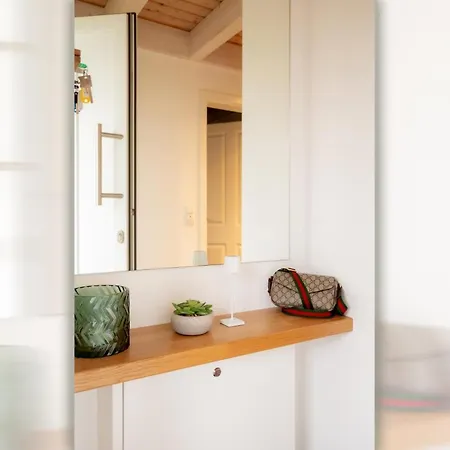 Dock 2 - Tolles Fuer Bis Zu 6 Personen Mit Kaminofen Und Sauna - Haustiere Herzlich Willkommen Prázdninový dům Nordhorn