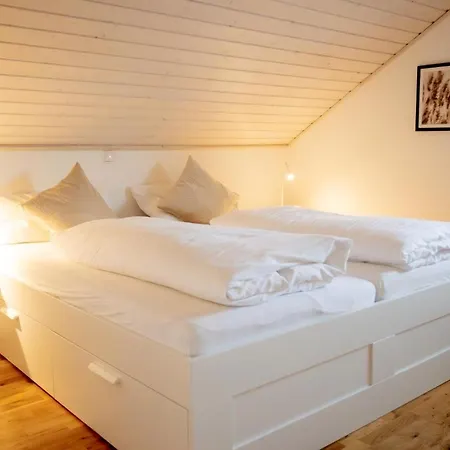 Dock 2 - Tolles Fuer Bis Zu 6 Personen Mit Kaminofen Und Sauna - Haustiere Herzlich Willkommen * Nordhorn
