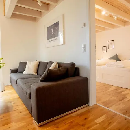 Dock 2 - Tolles Fuer Bis Zu 6 Personen Mit Kaminofen Und Sauna - Haustiere Herzlich Willkommen Nordhorn